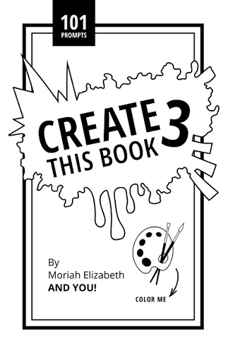 Create This Book 3