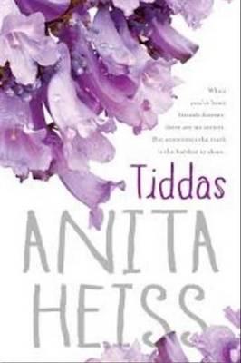 Image for Tiddas