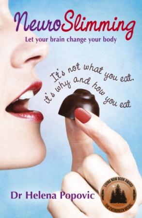 Image for Neuro Slimming @ NeuroSlimming: Let Your Brain Change Your Body