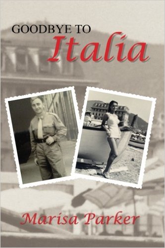 Image for Goodbye to Italia @ Goodbye to Italy