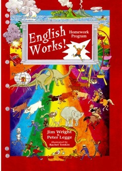 English skills homework program jim wright peter legge 04 image