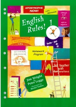 English skills homework program jim wright peter legge 06 picture