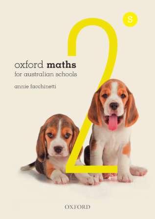 Image for Oxford Maths 2 Student and Assessment Book Value Pack