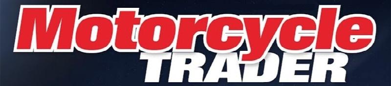 Used cheap motorcycle trader